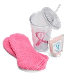Nurse Mates Style: 920703